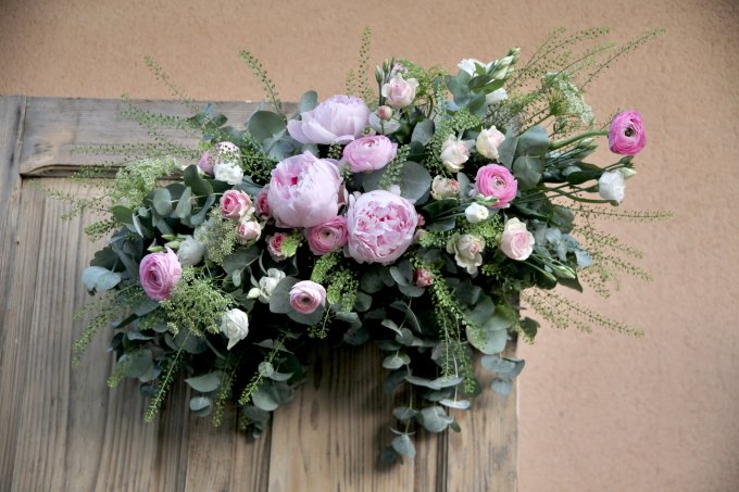 Karine et Pierre photo 2